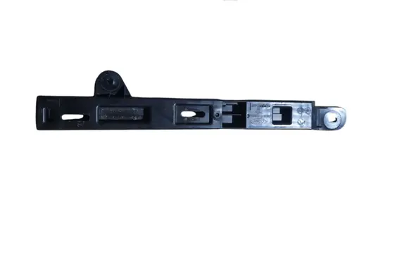 Ford Mondeo MK V Other interior part DS73F132B22AC