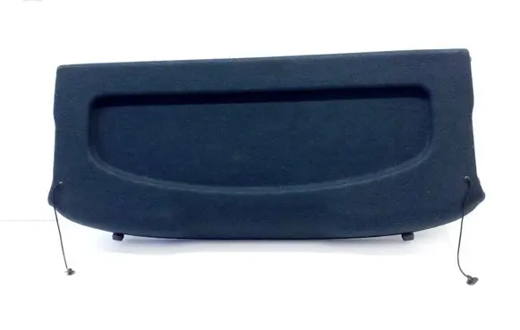 Ford C-MAX II Parcel shelf AM51R46506AF