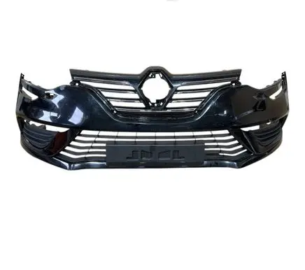 Renault Megane IV Front bumper 620225094R