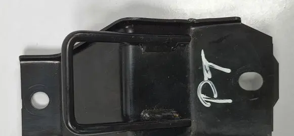 Nissan Primera ISOFIX Bracket 
