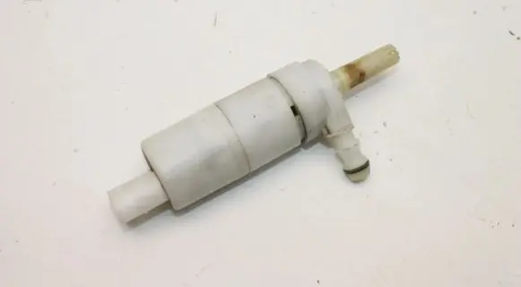 Mercedes-Benz SLK R171 Windscreen/windshield washer pump