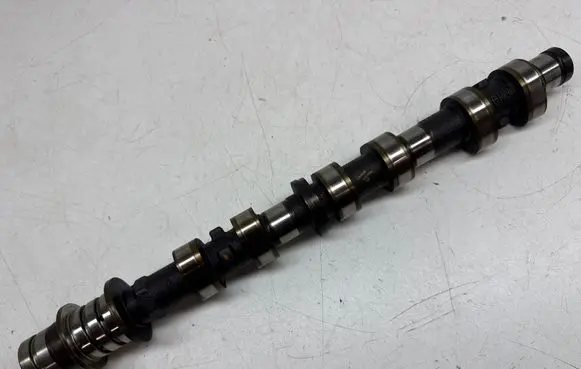 Lexus GS 300 350 430 450H Camshaft GR3 13053-31050