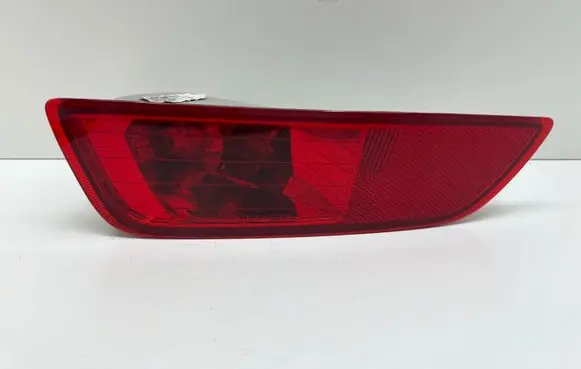 Rear fog light