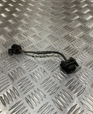 Honda Civic X Reversing camera DG12121