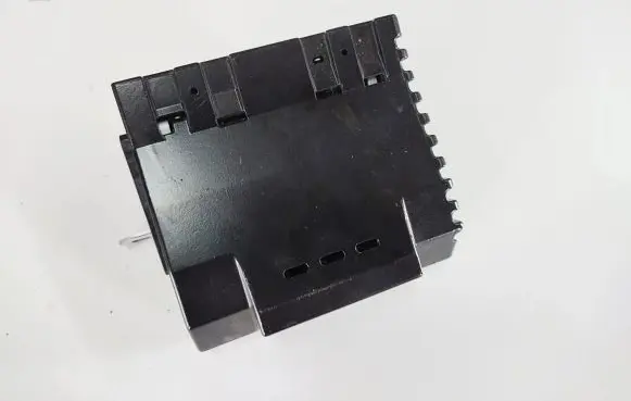 Honda Accord Other control units/modules 39186sedg020m1