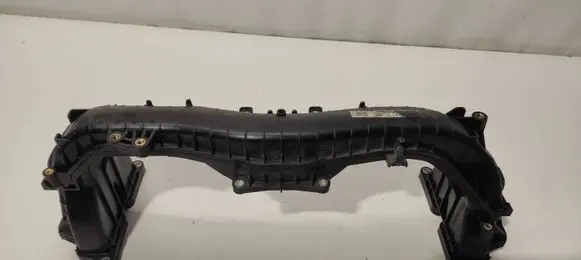 Subaru Outback Intake manifold