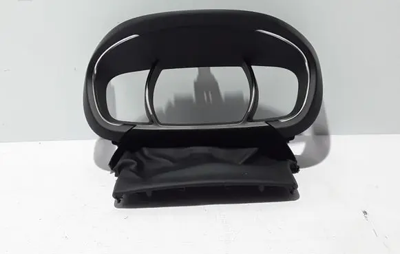 Renault Scenic IV - Grand scenic IV Dashboard trim 682402941R