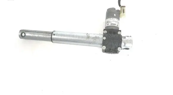 BMW 5 F10 F11 Seat adjustment motor 0390204012 9168756