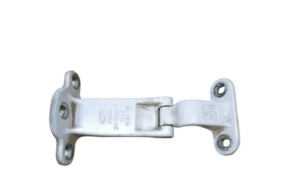 Ford Transit - Tourneo Connect Loading door lower hinge V42982AC DT11