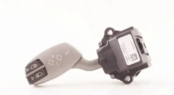 BMW 7 E65 E66 Other switches/knobs/shifts 6959984