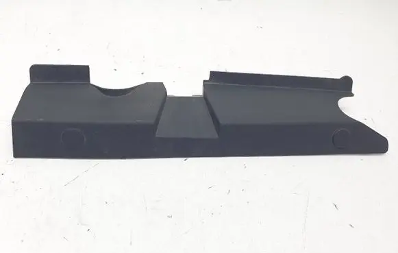 Skoda Superb B9 Dashboard trim 3P0819335