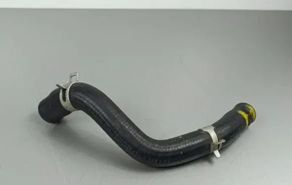 KIA Telluride Engine coolant pipe/hose 97332S9320