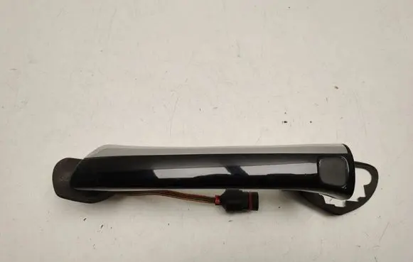 Mercedes-Benz CL C215 Front door exterior handle A2157600370