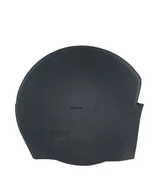 Peugeot 508 Trunk/boot mat liner 9672392177