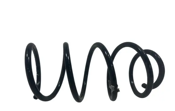 BMW X1 E84 Front coil spring