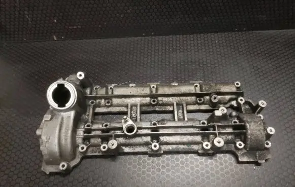 Mercedes-Benz ML W164 Rocker cam cover A6420101130