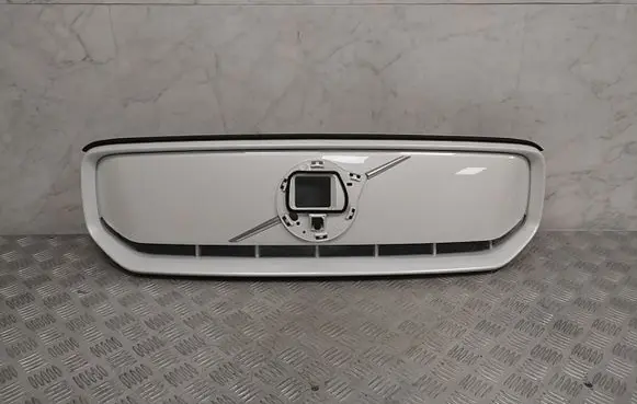 Volvo XC40 Front grill 32228390