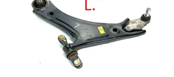 KIA Sorento IV Front control arm 54500P2000 50111
