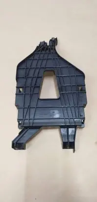 Mercedes-Benz Vito Viano W447 Other engine bay part A4475463700