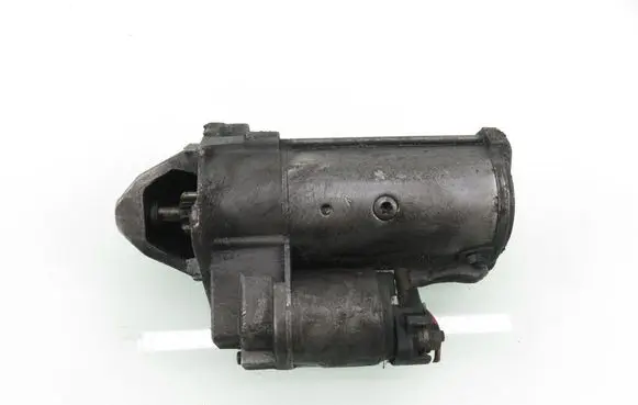 Volkswagen PASSAT B5.5 Starter motor D7R33