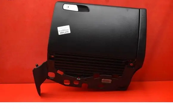 Audi A5 8T 8F Glove box 