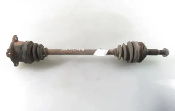 Toyota RAV 4 (XA10) Rear driveshaft