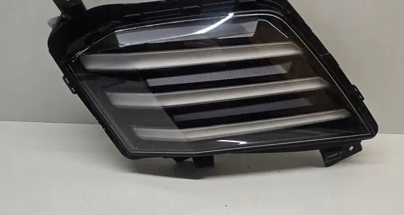 Peugeot 208 II LED Daytime headlight 9851054180 BRAK