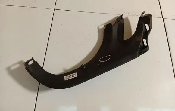 Honda Civic Other interior part 84435SMGE000M1 84435-SMG-E000-M1