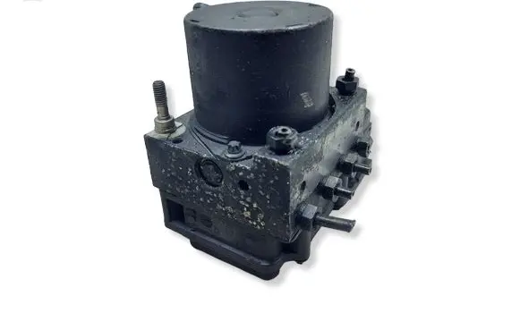Nissan Primera ABS Pump 0265800334KASACJ 0265800334 065231317