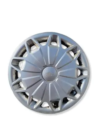 Ford Transit Custom R15 wheel hub/cap/trim BK211130AA
