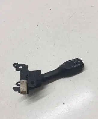 Lexus RX 330 - 350 - 400H Cruise control stalk 18A174