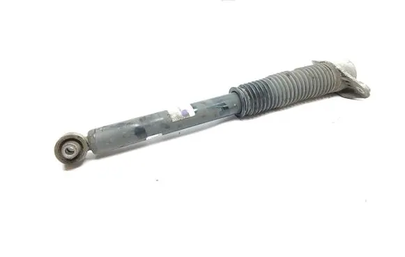 KIA Sportage Rear shock absorber/damper 55300F1020
