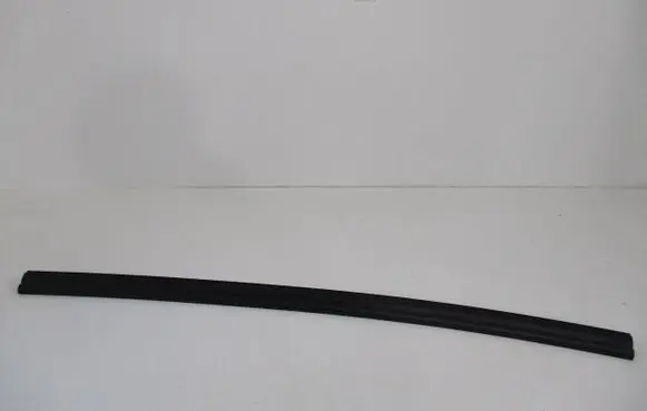 Peugeot 3008 I Engine compartment rubber 8251FZ