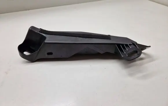 BMW i4 Other interior part 7458417