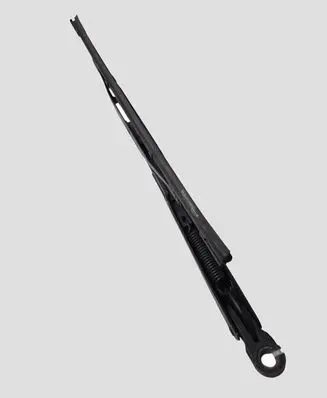 Ford Focus Rear wiper blade arm