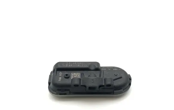 Jeep Cherokee Tire pressure sensor 68239720AC 434MHZ