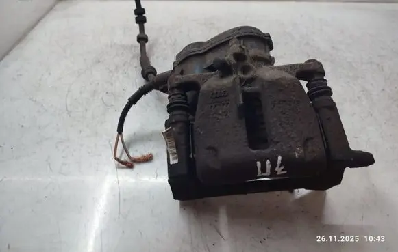 Audi Q5 SQ5 Rear brake caliper