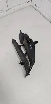 BMW 5 E60 E61 Accelerator throttle pedal 3542677264502
