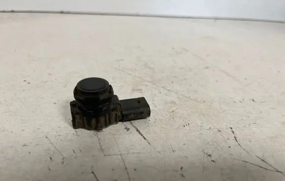 Volkswagen Tiguan Parking PDC sensor 3Q0919275