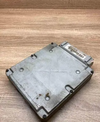 Ford Mondeo Mk III Engine control unit/module ECU XS6F12A650ADB PITH