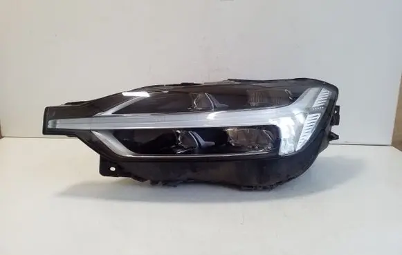 Volvo XC60 Headlight/headlamp 31420413