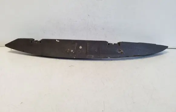 Nissan Pathfinder R51 Fender foam support/seal 