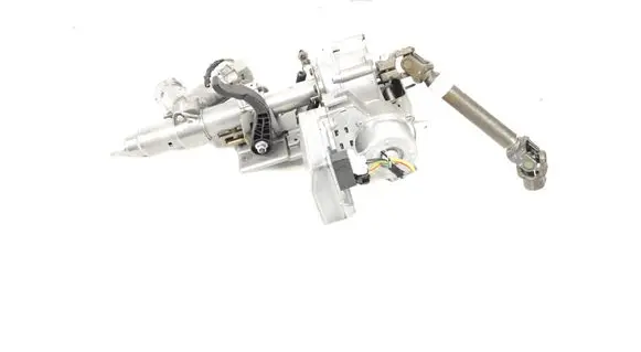 Mercedes-Benz S C217 Steering rack mechanical part C1BC3C529BS