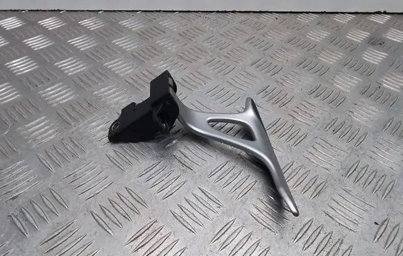 Infiniti Q70 Y51 Gear shift switch/knob 7618Z51