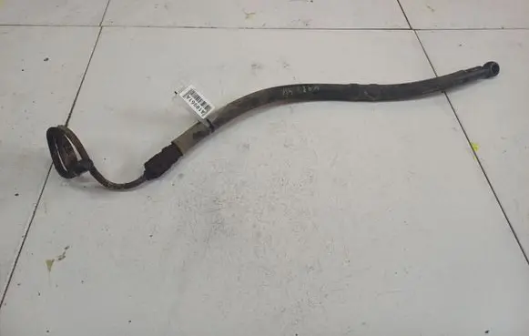 Audi A4 S4 B5 8D Power steering hose/pipe/line 