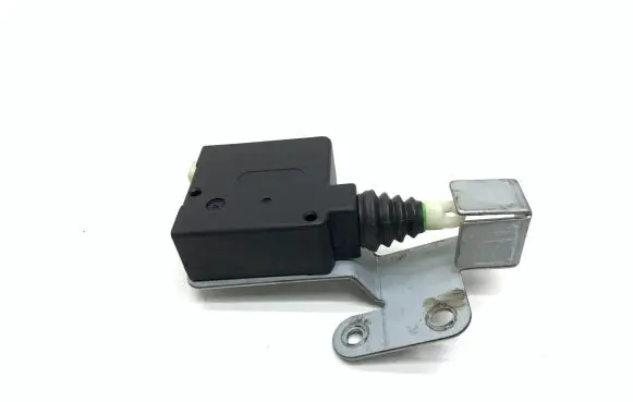 Jaguar XK8 - XKR Tailgate boot lock/latch motor GNC3535AA