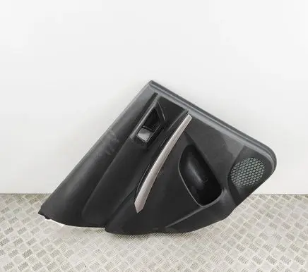 Suzuki SX4 S-Cross Rear door card panel trim 8374061M01C8B