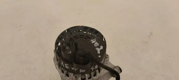 Jeep Renegade Generator/alternator ALTERNATORRENEGADE
