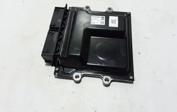 Volvo V40 Engine control unit/module 31459244