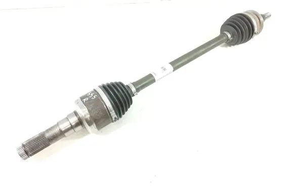 Ford Mustang VII Rear driveshaft FR334K138AF